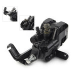 Rear Brake Caliper for 110cc 125cc 150cc 200cc 250cc ATV Quad Dune Buggy