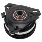 PTO Clutch for AYP Husqvarna Lawn Mower