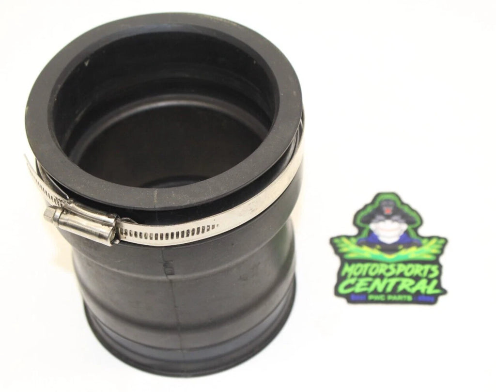Rubber Exhaust Hose for Yamaha FX SHO GP1800R FZR FZS VXR VXS AR SX FXH