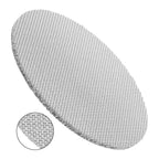 Reusable Coffee Filter Screen for Portafilter (Universal Fit)