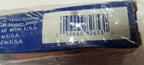 2X Spark Plug Rapidfire ACDelco Pro for
