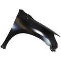 Set of 3 Auto Body Repairs for Toyota Tundra (2007–2013)