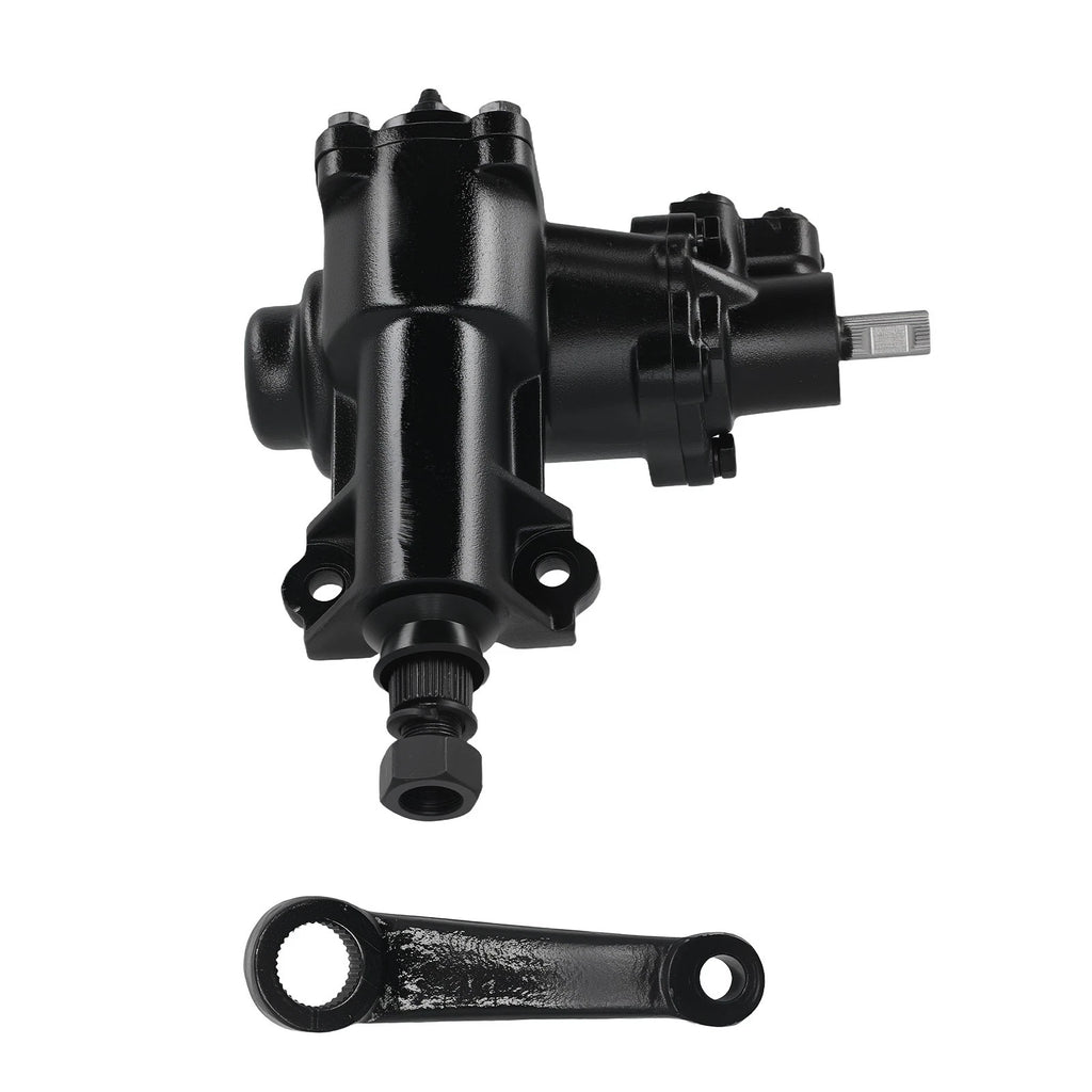 Power Steering Gear Box for Toyota Hilux 2WD 1981-1988 18200255-102