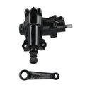 Power Steering Gear Box for Toyota Hilux 2WD 1981-1988 18200255-102