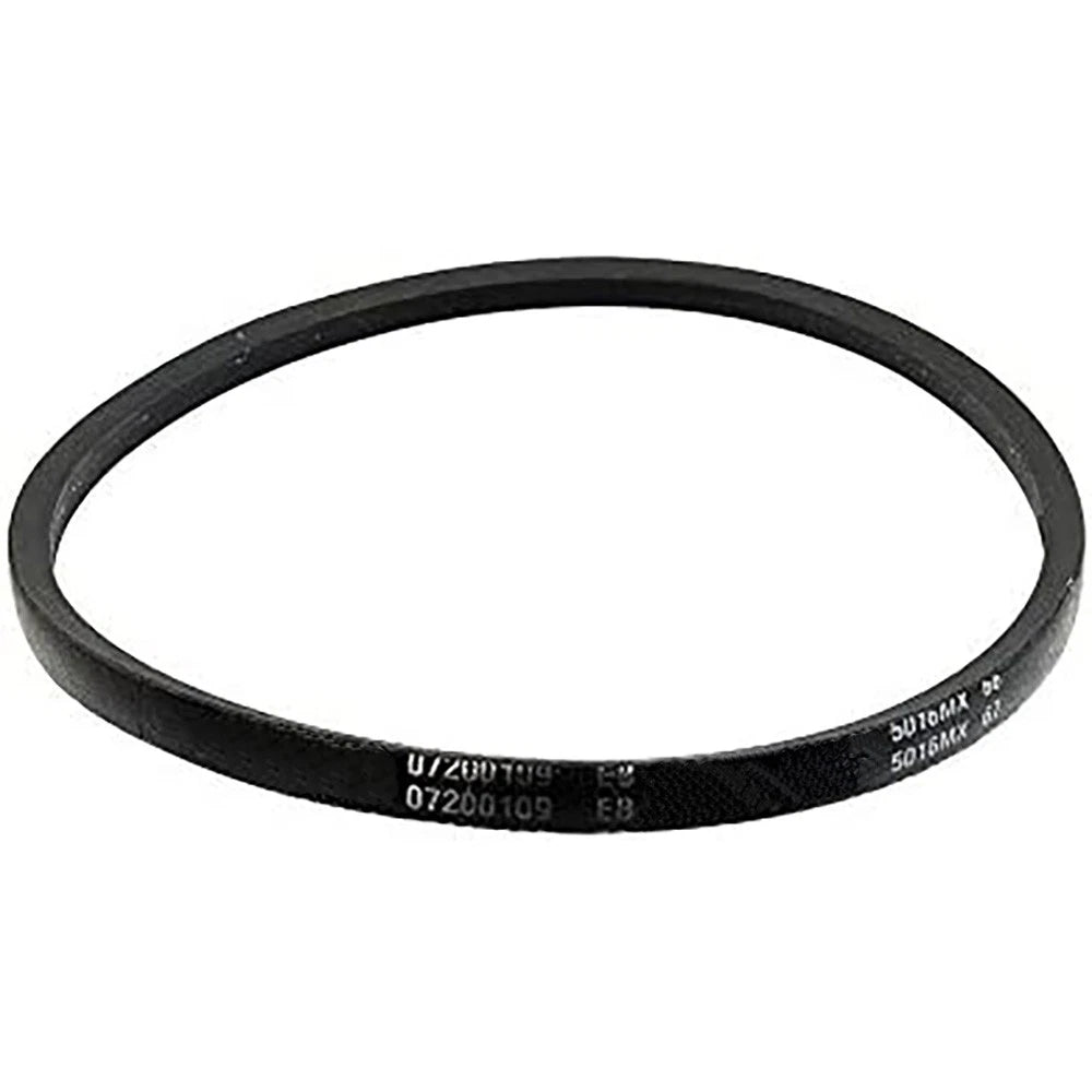 Drive Belt for Ariens Gravely Snow (Aftermarket Replacement)