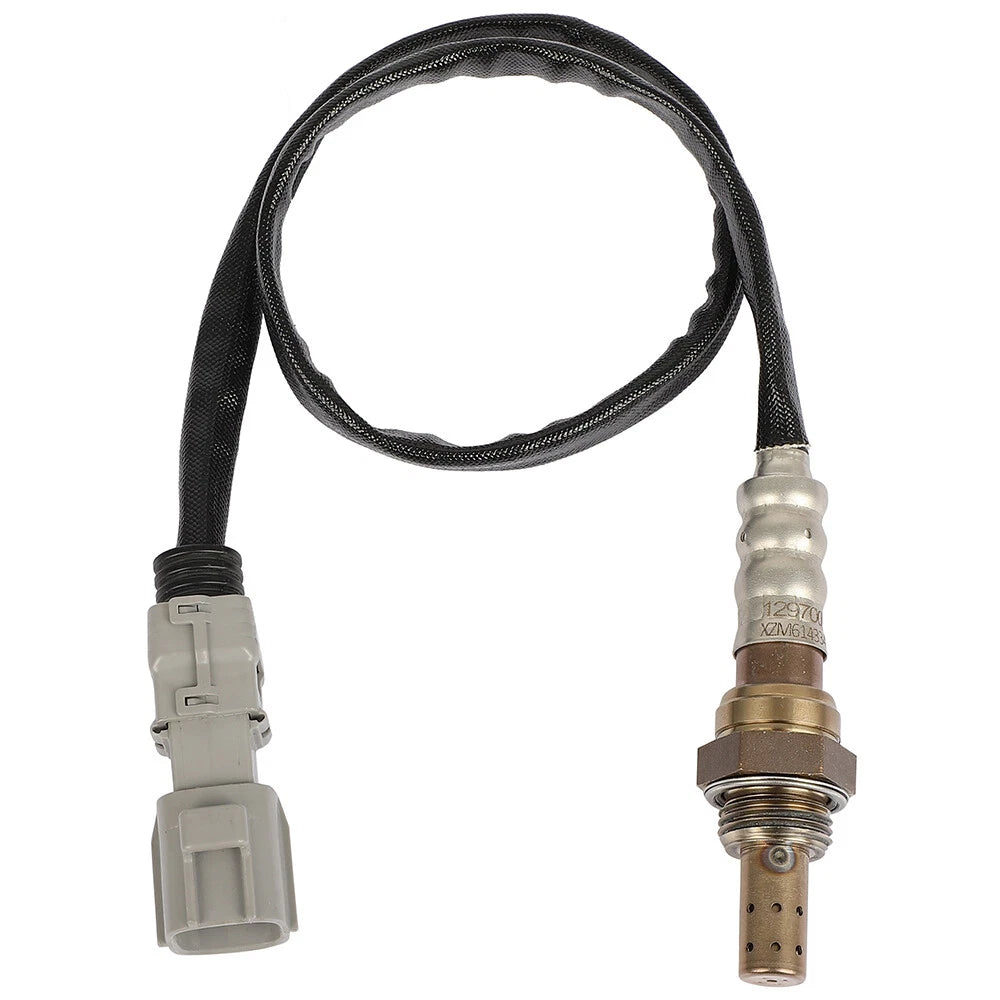 Set of 2 O2 Oxygen Sensors for Toyota Prius, Lexus CT200h