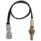 Set of 2 O2 Oxygen Sensors for Toyota Prius, Lexus CT200h