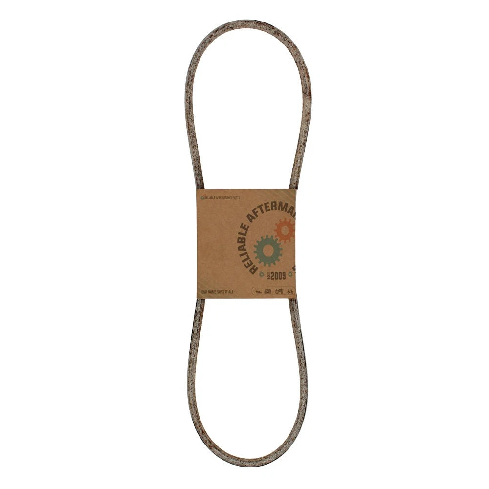 V-Belt for John Deere (Replaces M41244)