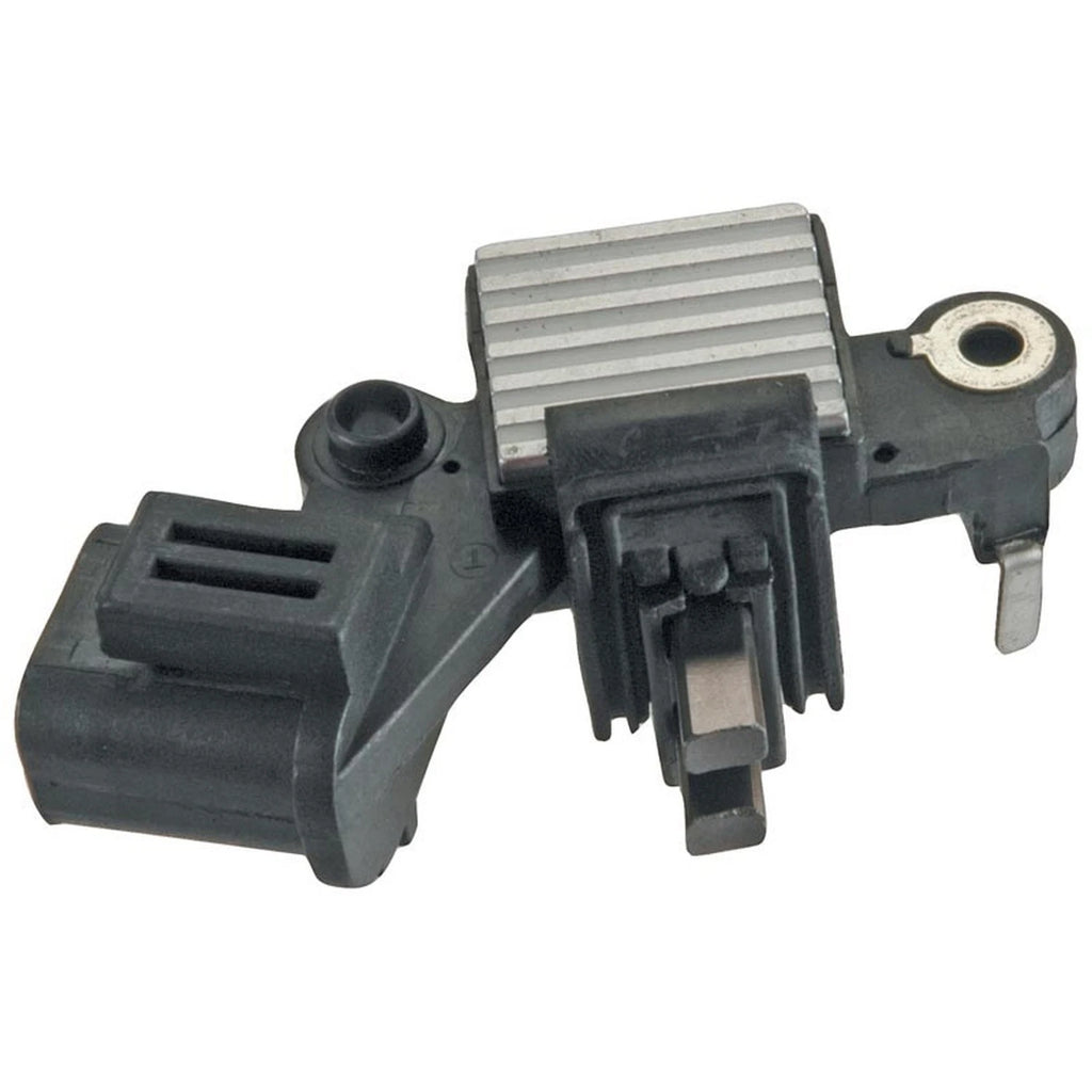 Voltage Regulator for Nissan Maxima V6 3.0L (1985–1988)