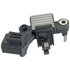 Voltage Regulator for Nissan Maxima V6 3.0L (1985–1988)