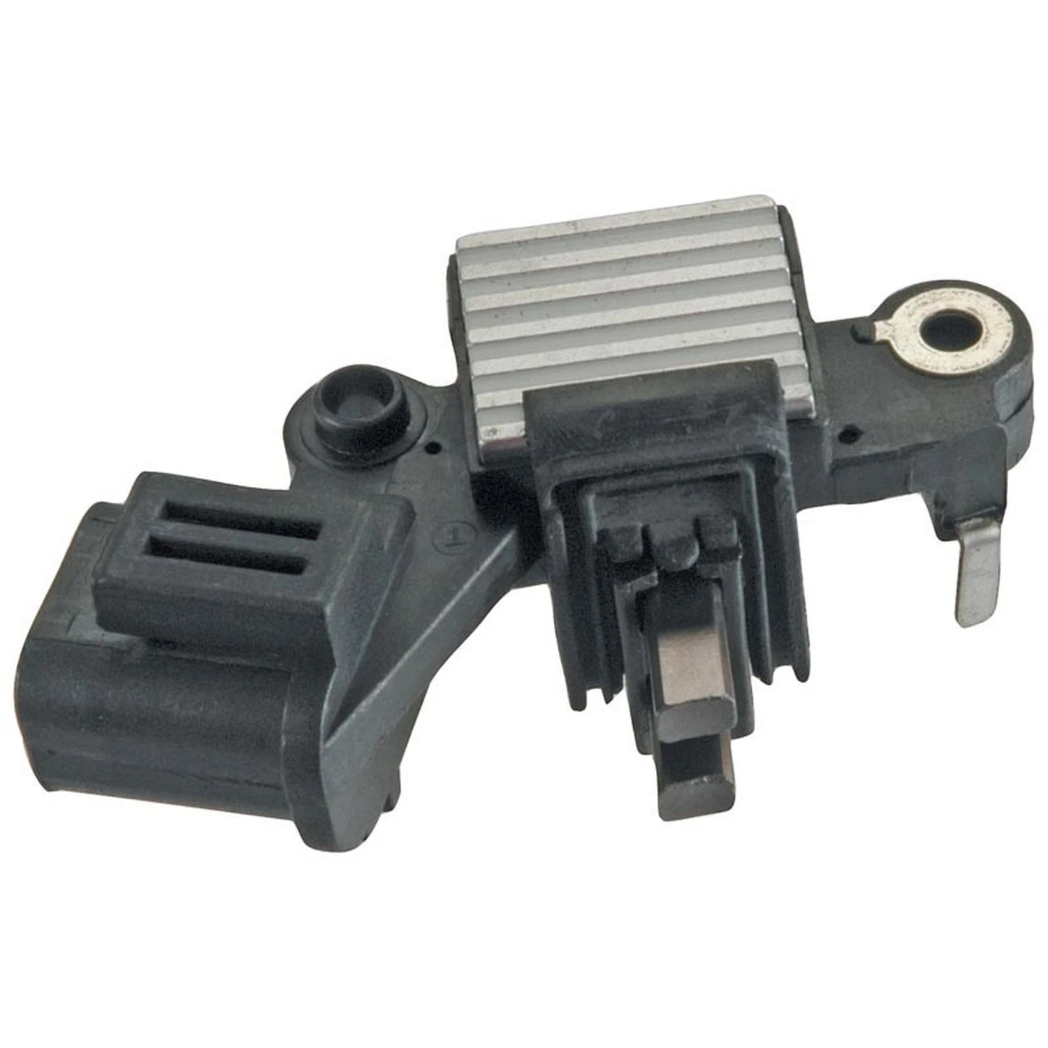 Voltage Regulator for Nissan Maxima V6 3.0L (1985–1988)
