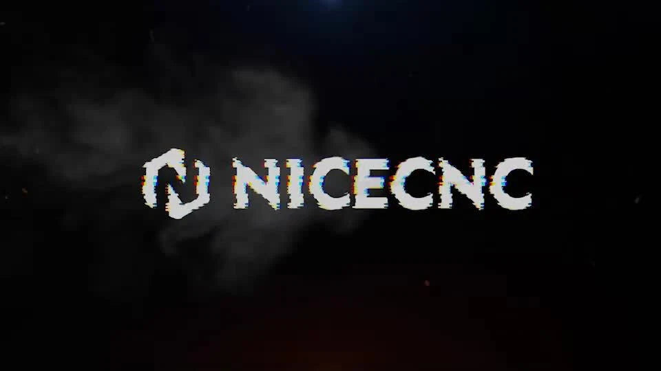 Rear Passenger Footpegs Footrest for Harley Street Glide FLHX FLHXS (2017–2023)