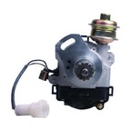 Distributor for Toyota Corolla L4 1.6L (1984–1987)