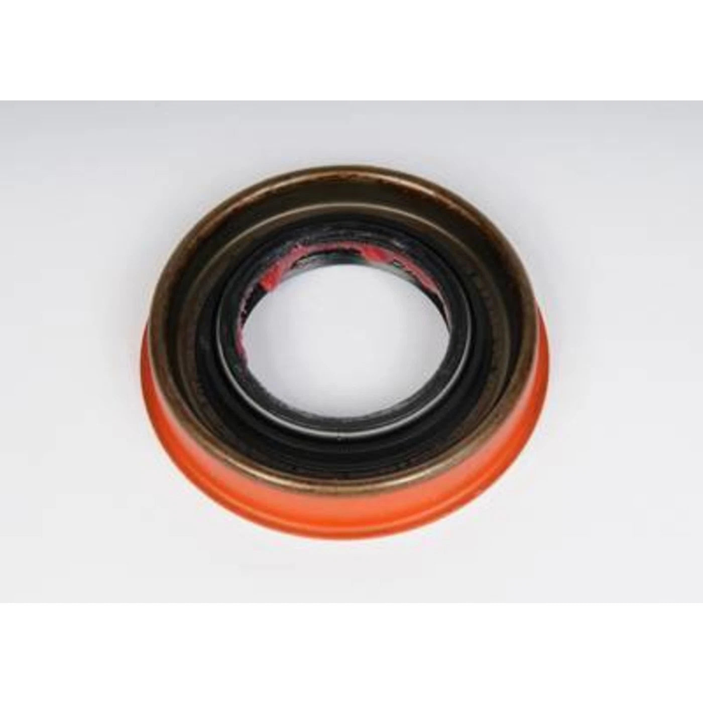 Axle Seal for Chevy Express Van, Yukon, Suburban 2500