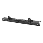 Upper Tie Bar Radiator Support for Cadillac XT5/GMC Acadia (2017–2023) #GM1225340