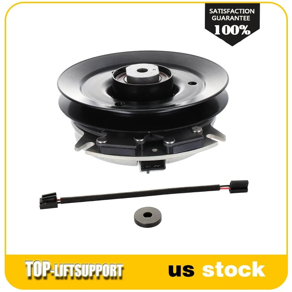 Electric PTO Clutch for Exmark Toro (Wright)