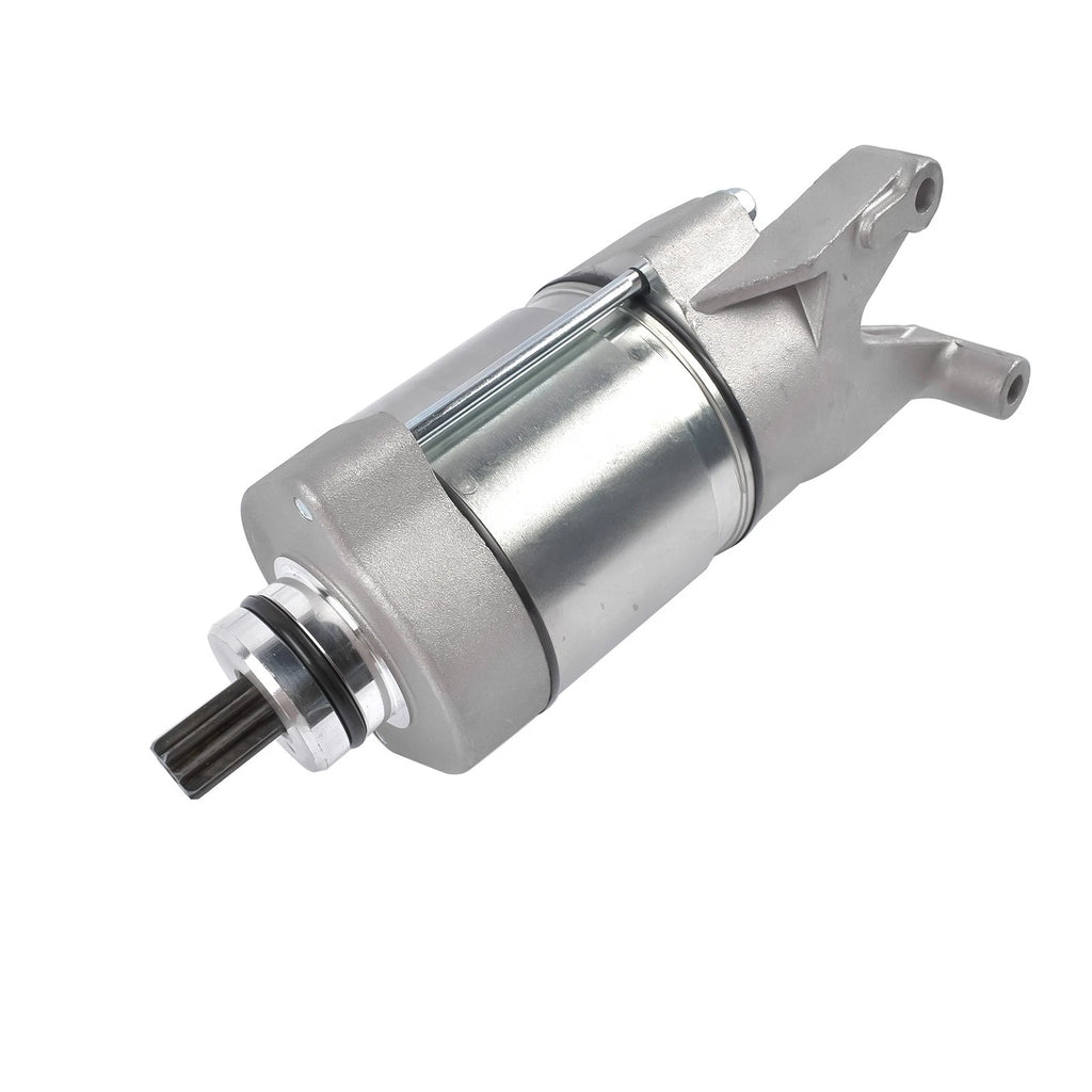 Starter Motor for Yamaha YZF R1 (2009–2014) 14B-81890-00-00 14B-81890-00