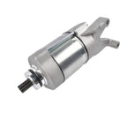 Starter Motor for Yamaha YZF R1 (2009–2014) 14B-81890-00-00 14B-81890-00