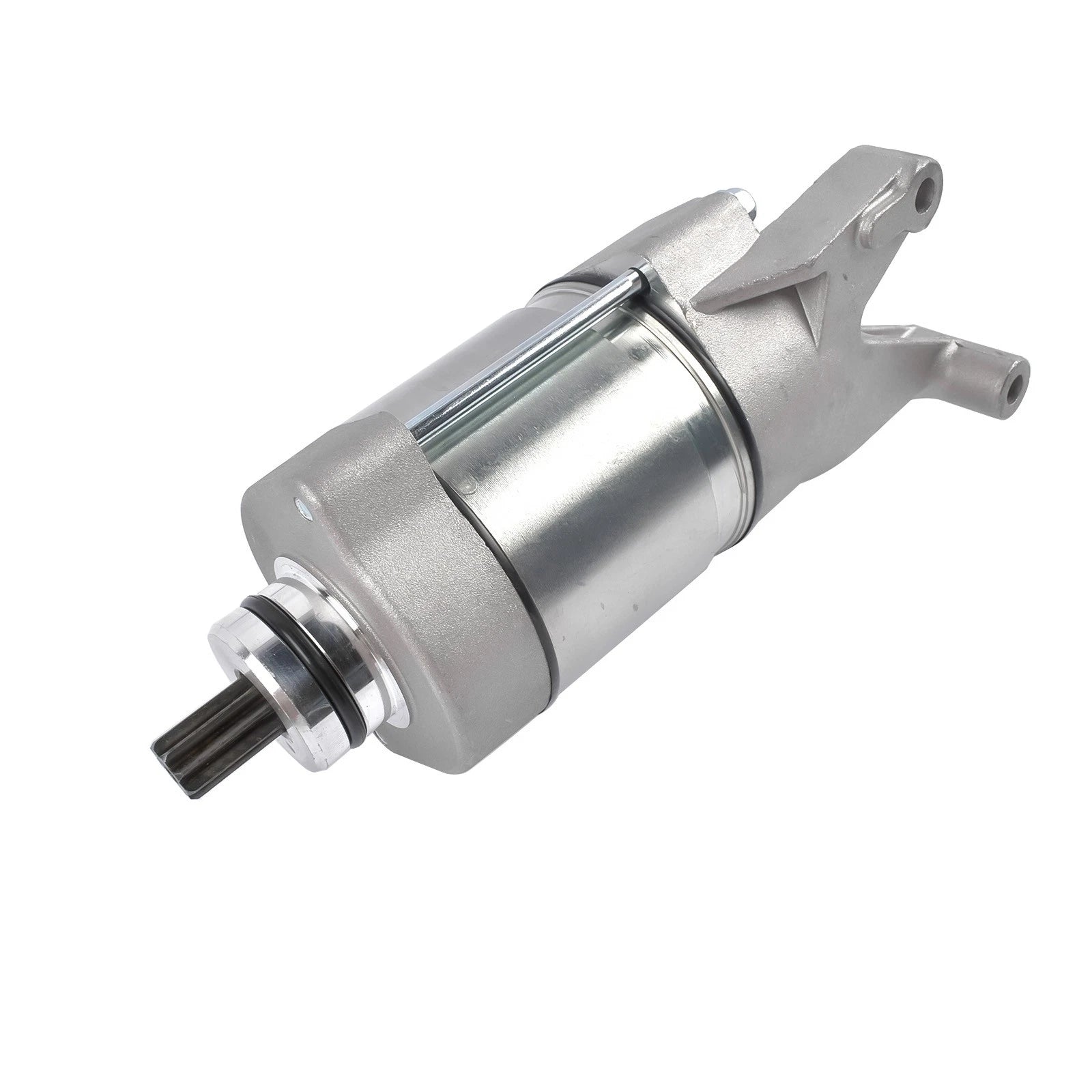 Starter Motor for Yamaha YZF R1 (2009–2014) 14B-81890-00-00 14B-81890-00
