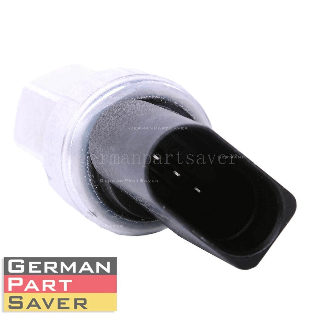 A/C Pressure Switch for Audi Q7 VW Touareg Passat Jetta Golf (2006-2019)