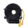 Clock Spring 93490-F2325 for Hyundai Elantra (2017–2020) w/ Heated Steering Wheel