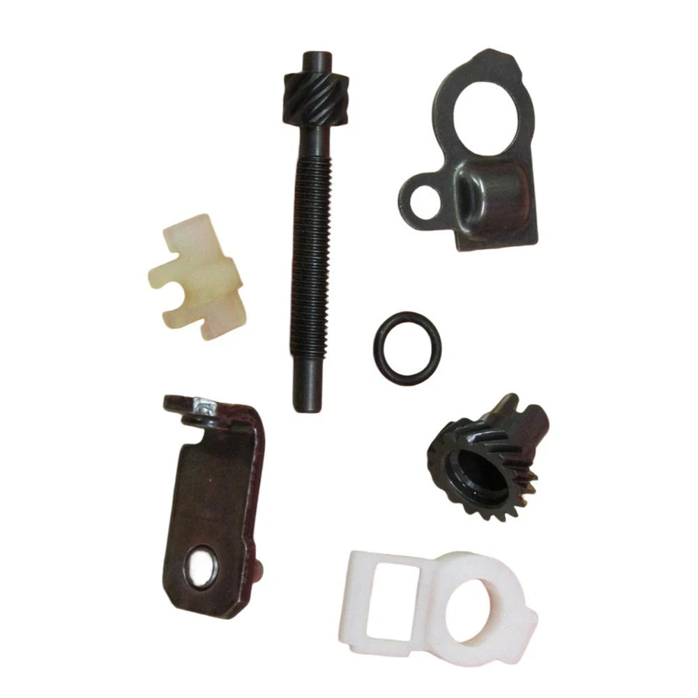 Chainsaw Tensioner for Chainsaw (Repair)
