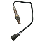 Downstream Oxygen Sensor for Subaru B9 Tribeca Forester Impreza Legacy Outback 