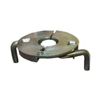 Replacement Recoil Pull Start for Honda GX120 GX140 GX200