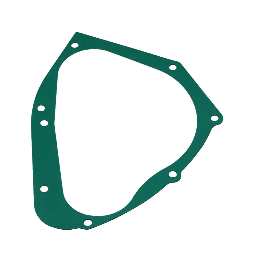Stator Gasket Cover for Suzuki GZ125 Marauder (1998–2011), DR200S (2015–2019), DR200SE (1995–2013)