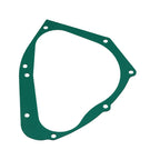 Stator Gasket Cover for Suzuki GZ125 Marauder (1998–2011), DR200S (2015–2019), DR200SE (1995–2013)