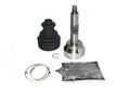 Outer CV Joint Kit for Polaris Ranger 6x6 (1999–2001)