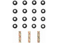Valve Stem Seal Kit for Suzuki Esteem (1995–2001) CH211NF