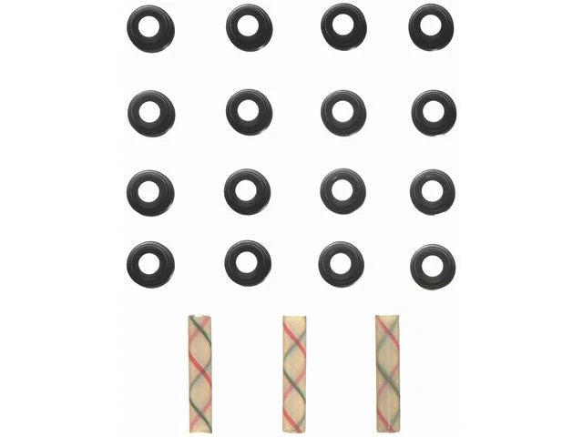 Valve Stem Seal Kit for Suzuki Esteem (1995–2001) CH211NF