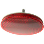Rear Bumper Reflector for Toyota Sienna (2011-2020)