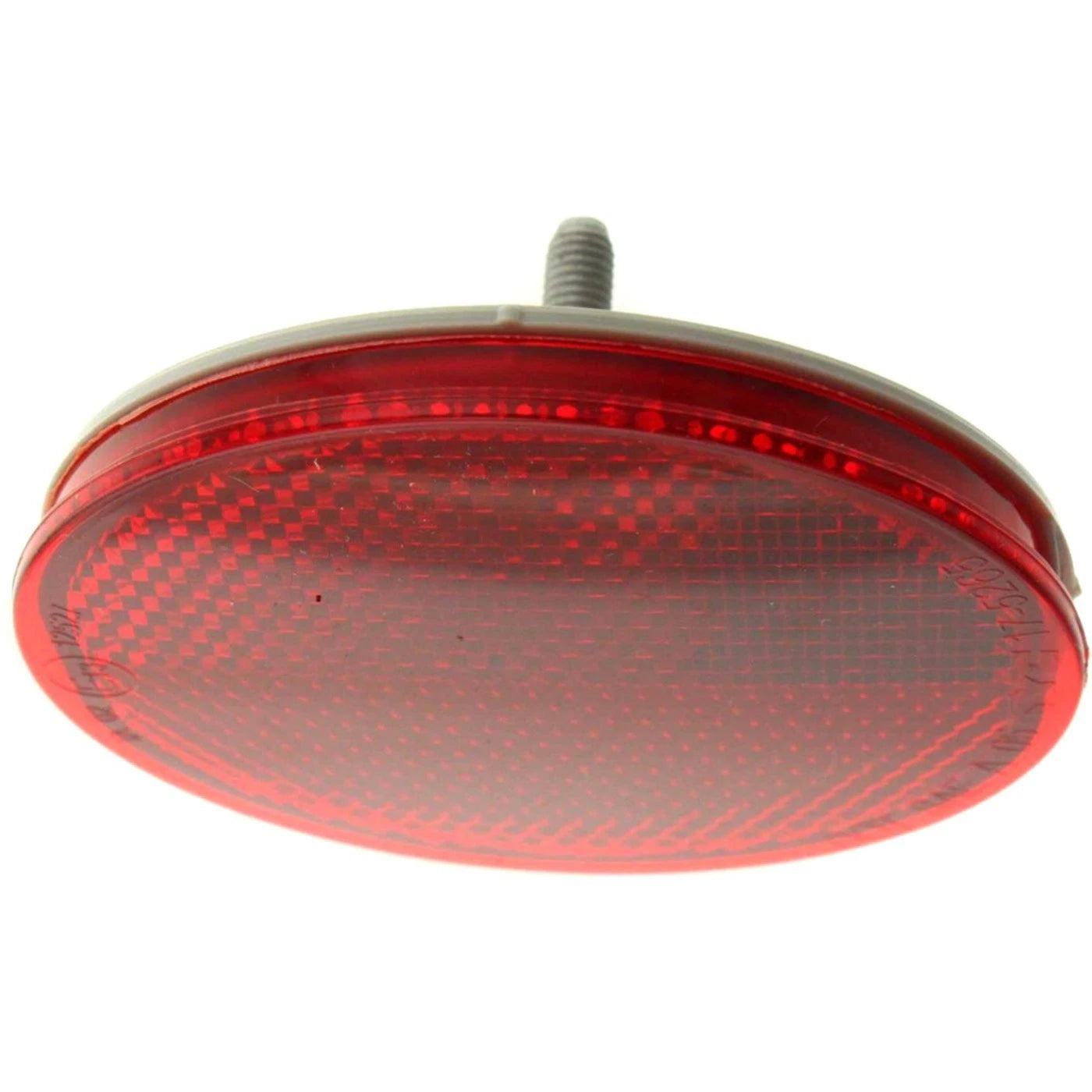 Rear Bumper Reflector for Toyota Sienna (2011-2020)