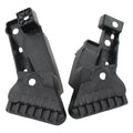 Bumper Grille Bracket Support for Honda HR-V (2016-2018)