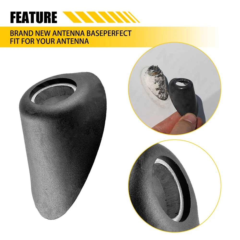 Dipstick for Ford Escape/Fusion (2009–2012)