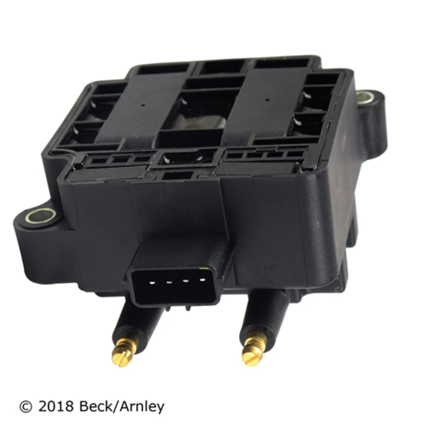 Ignition Coils for Subaru Baja Legacy Outback Forester