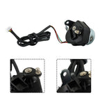 Stepping Motor for Generac Guardian GTH990 (0G6453)