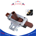 Downshift Control Kickdown Switch for GM Corvette Buick (1969–1977)