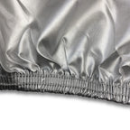 Ultimate Winnebago Travato Van Cover for 59G 59K (2015–2023)