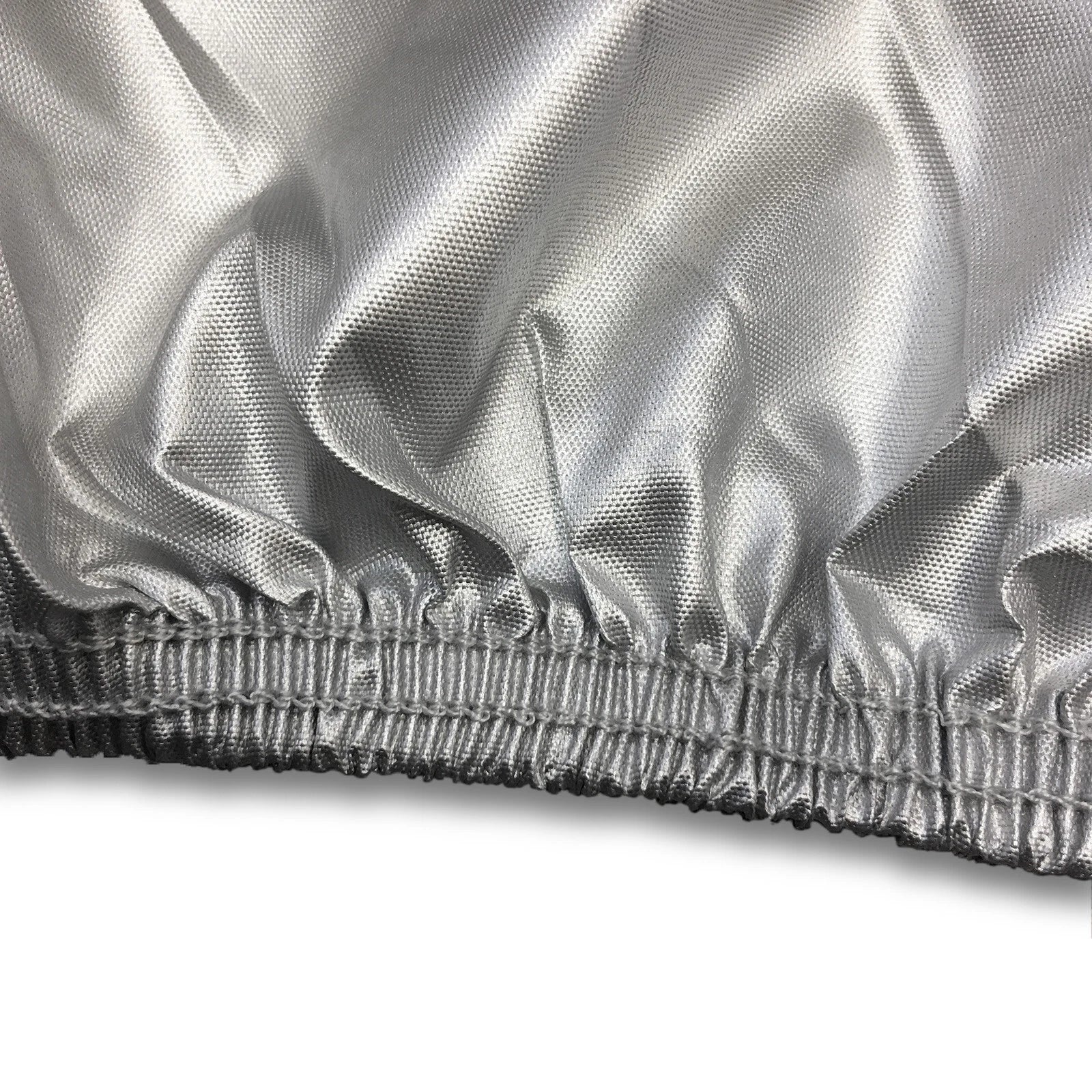 Ultimate Winnebago Travato Van Cover for 59G 59K (2015–2023)