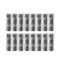 Set of 16 Hydraulic Roller Lifters for Chevy 5.3 5.7 6.0 LS1 LS2 LS3 LS7