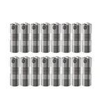 Set of 16 Hydraulic Roller Lifters for Chevy 5.3 5.7 6.0 LS1 LS2 LS3 LS7