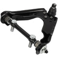 Set of 4 Front Control Arm Ball Joints for Dodge Dakota/Durango (2000–2004)
