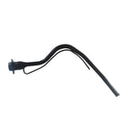 Gas Fuel Tank Filler Neck Pipe Hose for Chevy Monte Carlo Lumina