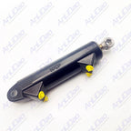 Trim Tilt Lift Cylinders for Volvo Penta SP DP DPX (3860881, 872612, 872837)