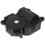 Heater Blend Door Actuator for Cadillac CTS SRX (2003–2005)