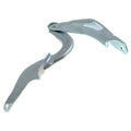 Hood Hinge for Kia Sportage (2011–2016) Driver and Passenger Side