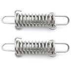 2X Spring Buffer for Marine Mooring Terminals (Boats)
